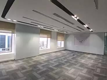 Properties For rent - 1 rooms - floor 6