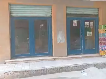 Commercial For sale - floor 0