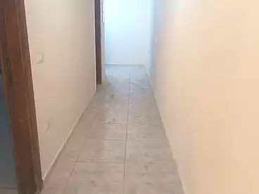 عقارات للإيجار - 3 غرف - بالدور 4