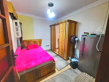 Apartments For sale - 3 rooms - floor 5