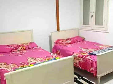 Properties For rent - 3 rooms - floor 1