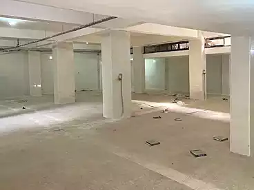 تجاري للإيجار