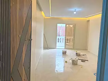عقارات للبيع - 3 غرف - بالدور 12