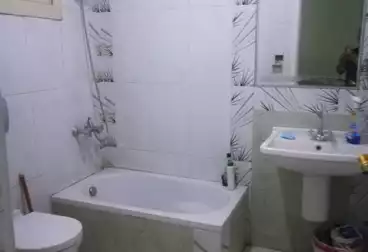 Offices For rent - 3 rooms - floor 1