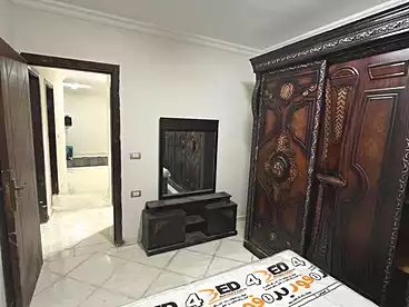 Properties For rent - 3 rooms - floor 10
