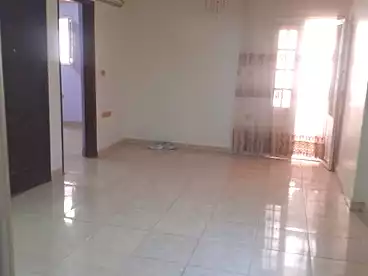 Properties For sale - 2 rooms - floor 11