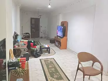 Apartments For sale - 3 rooms - floor 2
