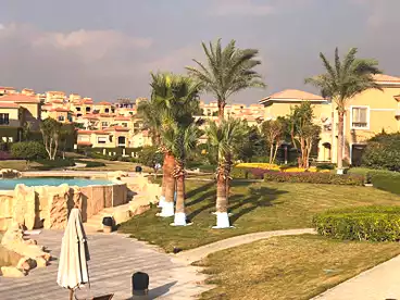 Town House For sale - 4 rooms