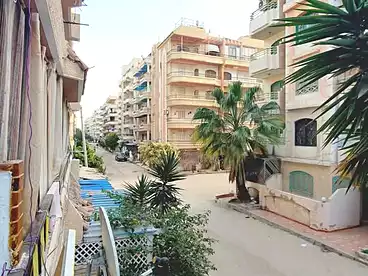 Apartments For sale - 2 rooms - floor 1