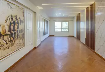 Apartments For sale - 3 rooms - floor 15