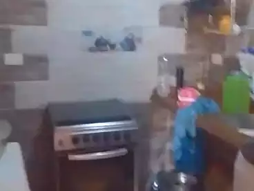 شقق للبيع - 2 غرف - بالدور 4