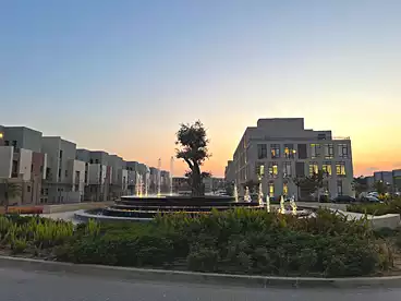 Administrative Building For rent - 1 rooms