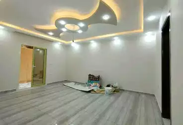 Apartments For rent - 3 rooms - floor 0