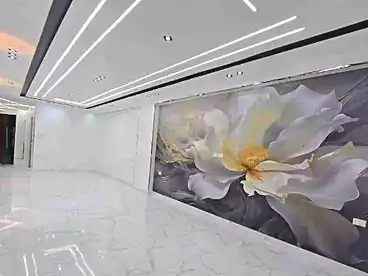 شقق للبيع - 3 غرف - بالدور 9