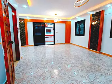 Apartments For sale - 2 rooms - floor 1