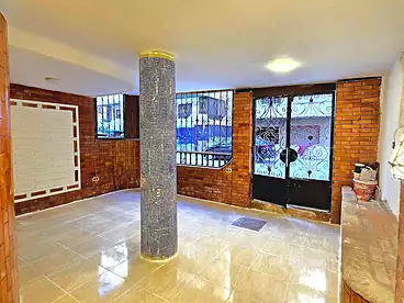 Chalets For sale - 2 rooms - floor 0