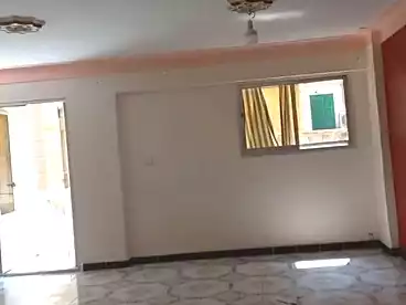 Apartments For rent - 3 rooms - floor 3