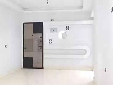 شقق للبيع - 2 غرف - بالدور 1