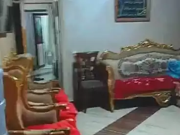 شقق للبيع - 3 غرف - بالدور 0