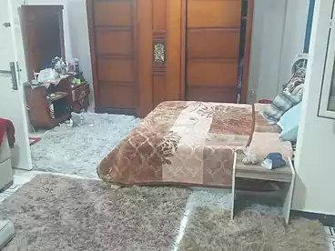 Apartments For sale - 2 rooms - floor 3