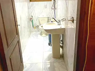 عقارات للبيع - 3 غرف - بالدور 11