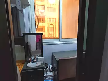 Apartments For sale - 2 rooms - floor 3