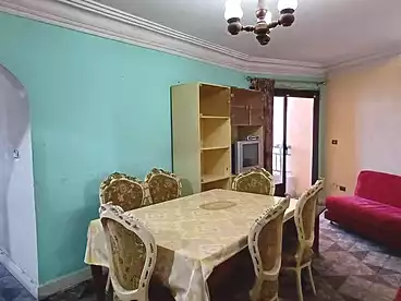Apartments For sale - 3 rooms - floor 2