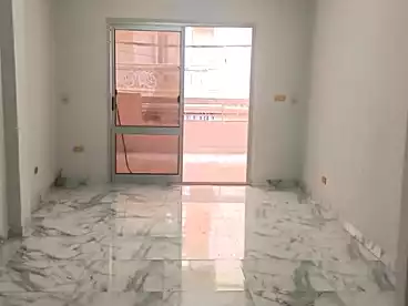 Apartments For sale - 3 rooms - floor 5