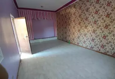 Villas For sale - 5 rooms