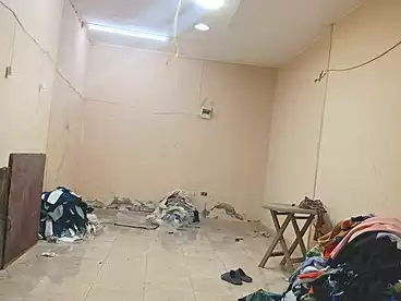 Commercial For rent - floor 1
