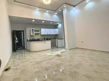 Chalets For sale - 2 rooms - floor 0