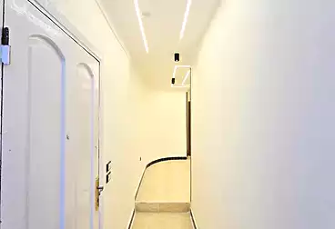 Chalets For sale - 2 rooms - floor 0