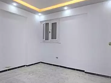 Apartments For sale - 3 rooms - floor 2