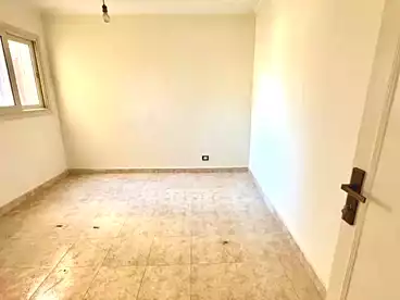 Properties For rent - 2 rooms - floor 8