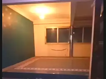 عقارات للبيع - 2 غرف - بالدور 2