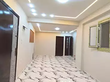 Apartments For sale - 3 rooms - floor 2