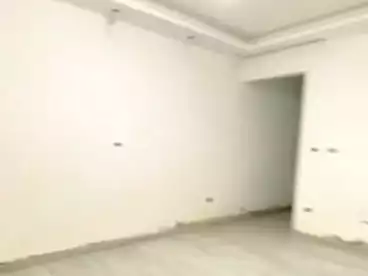 Properties For sale - 3 rooms - floor 8