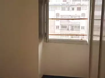 Apartments For sale - 2 rooms - floor 11