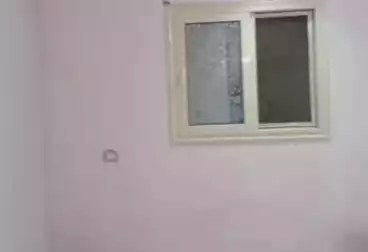 شقق للبيع - 2 غرف - بالدور 1