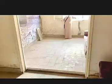 شقق للبيع - 2 غرف - بالدور 4