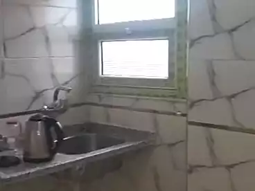 Apartments For sale - 2 rooms - floor 5