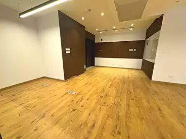 Offices For rent - 1 rooms - floor 3