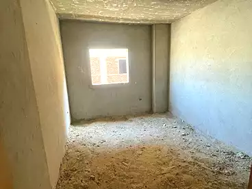 Properties For sale - 3 rooms - floor 1
