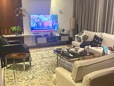 Villas For sale - 4 rooms