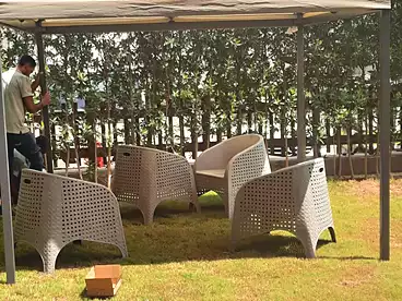 Apartments For rent - 2 rooms - floor 0