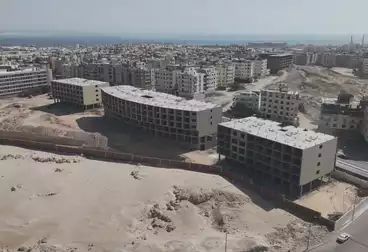 Apartments For sale - 2 rooms - floor 1