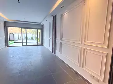 عقارات للبيع - 4 غرف