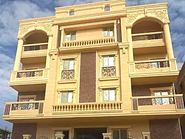 Building For sale