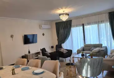 Apartment with Garden For rent - 3 rooms - floor 1