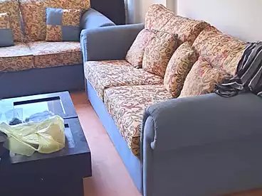 Apartments For rent - 2 rooms - floor 1